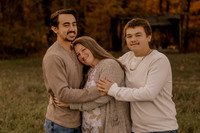 Pierce Brockman Photography-8081