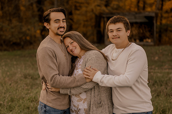 Pierce Brockman Photography-8081