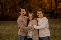 Pierce Brockman Photography-8098