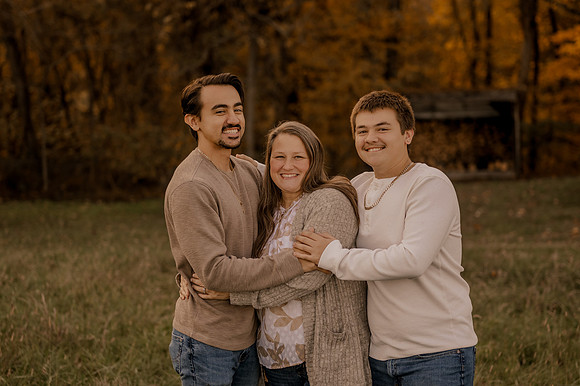 Pierce Brockman Photography-8098