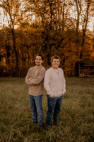 Pierce Brockman Photography-8132
