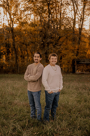 Pierce Brockman Photography-8132
