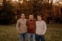 Pierce Brockman Photography-8116