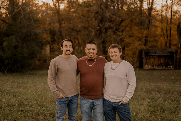 Pierce Brockman Photography-8116