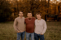 Pierce Brockman Photography-8121