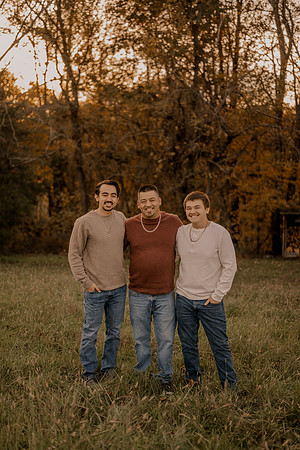 Pierce Brockman Photography-8110