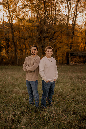 Pierce Brockman Photography-8140