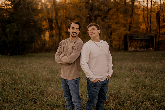Pierce Brockman Photography-8160