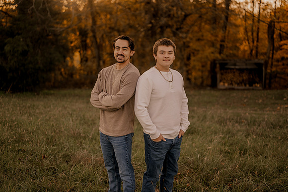 Pierce Brockman Photography-8155