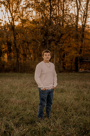Pierce Brockman Photography-8167