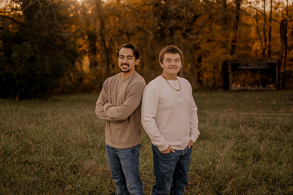 Pierce Brockman Photography-8150