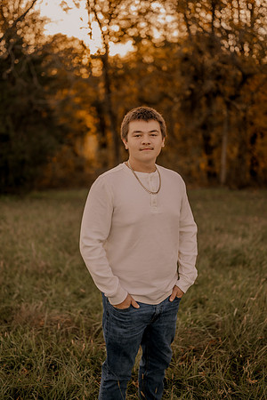 Pierce Brockman Photography-8189