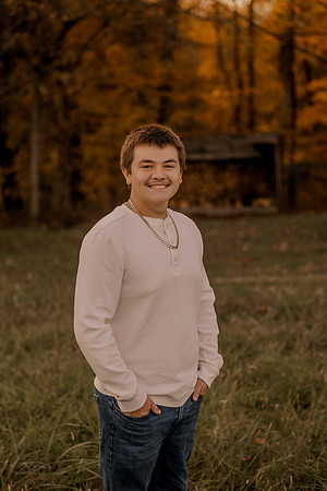 Pierce Brockman Photography-8205