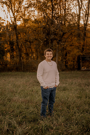 Pierce Brockman Photography-8171