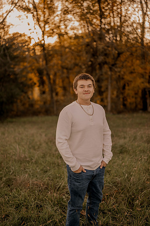 Pierce Brockman Photography-8182