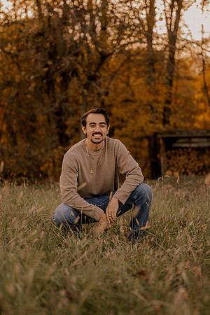 Pierce Brockman Photography-8210