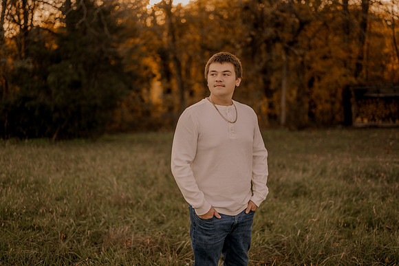 Pierce Brockman Photography-8192