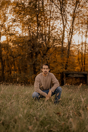 Pierce Brockman Photography-8230