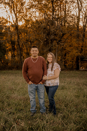 Pierce Brockman Photography-8257