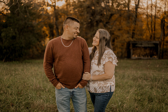 Pierce Brockman Photography-8285