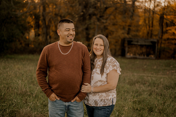 Pierce Brockman Photography-8275