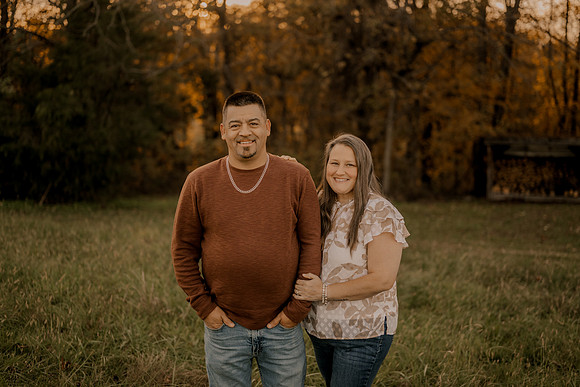 Pierce Brockman Photography-8270