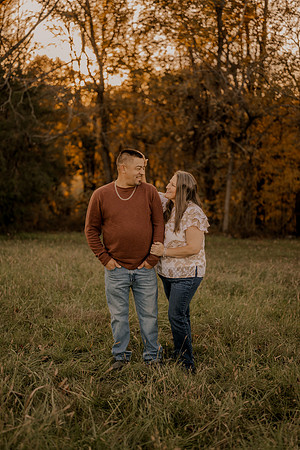 Pierce Brockman Photography-8297