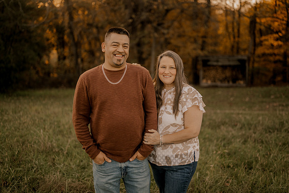 Pierce Brockman Photography-8279