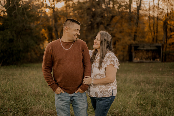 Pierce Brockman Photography-8284