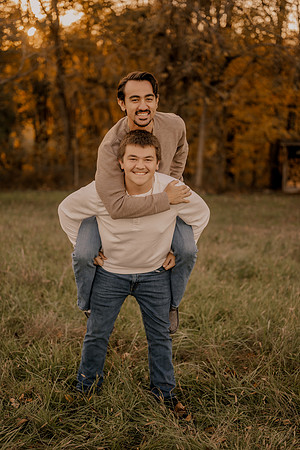 Pierce Brockman Photography-8314