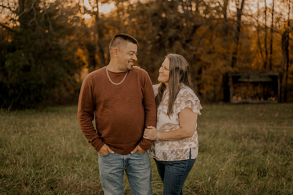 Pierce Brockman Photography-8289