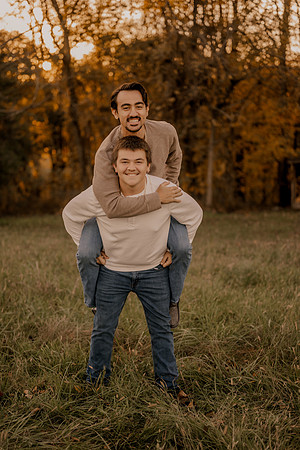 Pierce Brockman Photography-8311