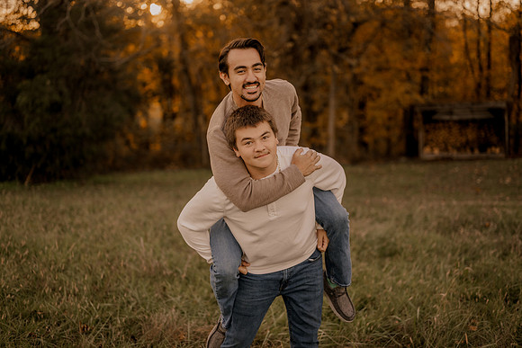Pierce Brockman Photography-8321