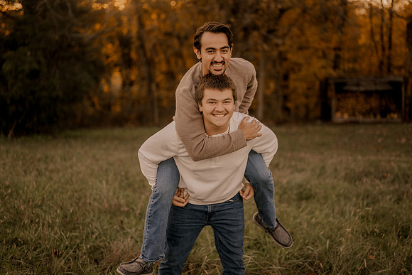 Pierce Brockman Photography-8328