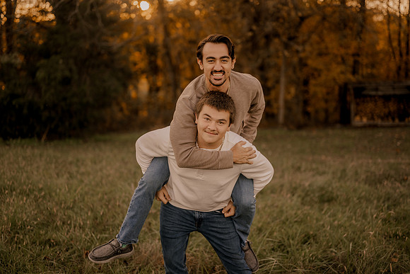 Pierce Brockman Photography-8326