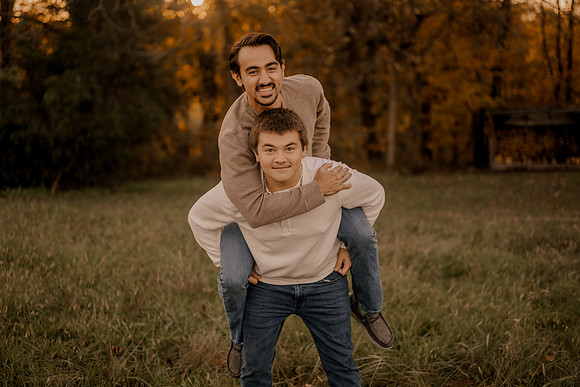 Pierce Brockman Photography-8324