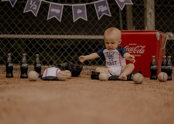 Pierce Brockman Photography-5205