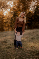 Pierce Brockman Photography-8334