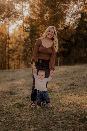 Pierce Brockman Photography-8334