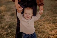 Pierce Brockman Photography-8352