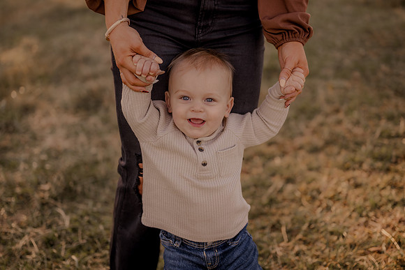 Pierce Brockman Photography-8352