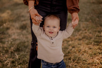 Pierce Brockman Photography-8351