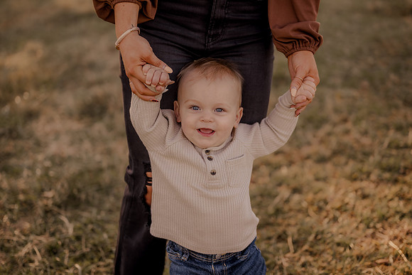 Pierce Brockman Photography-8351