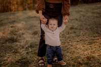 Pierce Brockman Photography-8348