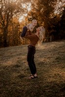 Pierce Brockman Photography-8354