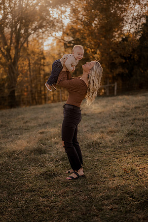 Pierce Brockman Photography-8354