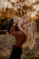 Pierce Brockman Photography-8374