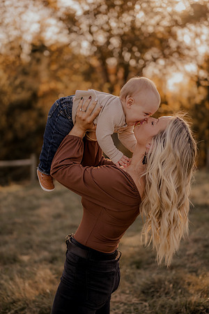 Pierce Brockman Photography-8374