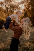 Pierce Brockman Photography-8371