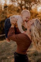 Pierce Brockman Photography-8377